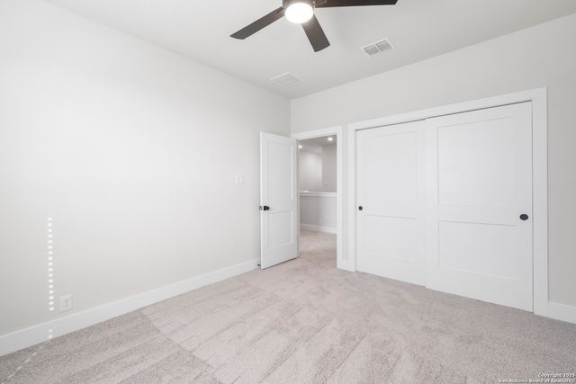 13616 Giovannis, San Antonio, TX 78253