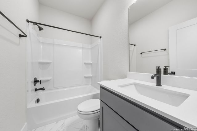 13616 Giovannis, San Antonio, TX 78253