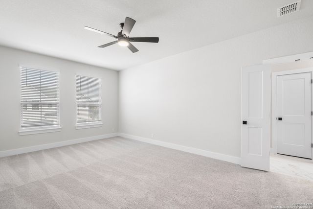 13616 Giovannis, San Antonio, TX 78253