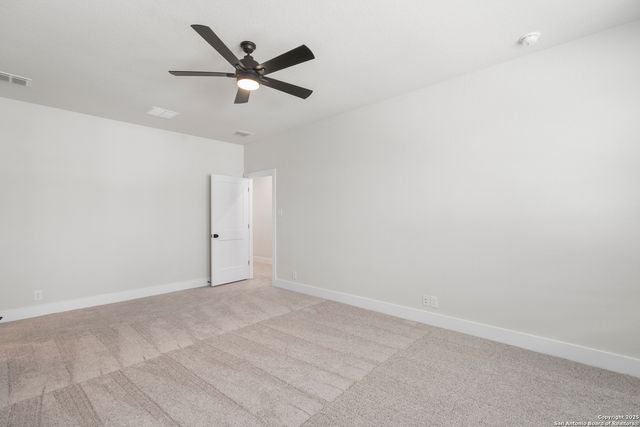 13616 Giovannis, San Antonio, TX 78253