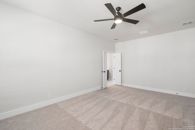 13616 Giovannis, San Antonio, TX 78253