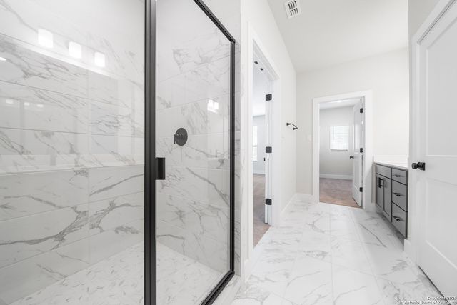 13616 Giovannis, San Antonio, TX 78253