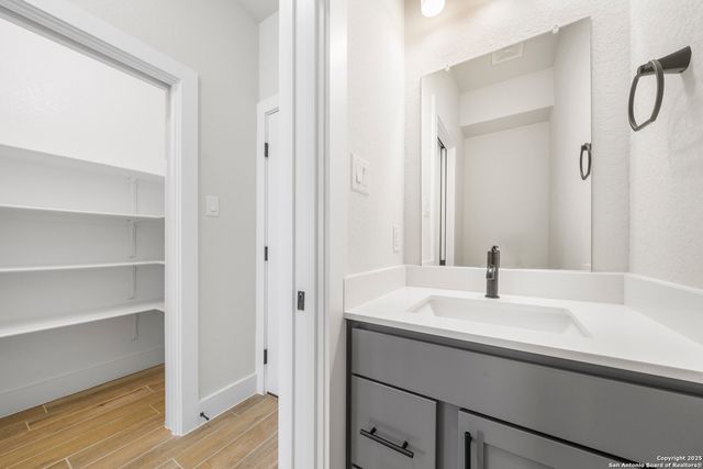 13616 Giovannis, San Antonio, TX 78253