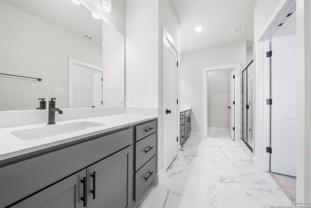 13616 Giovannis, San Antonio, TX 78253