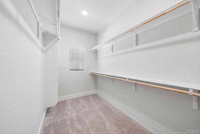 13616 Giovannis, San Antonio, TX 78253