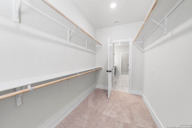 13616 Giovannis, San Antonio, TX 78253