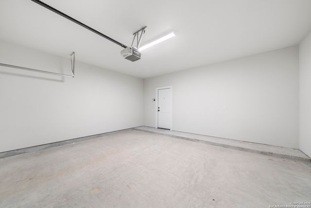 13616 Giovannis, San Antonio, TX 78253