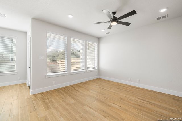 13616 Giovannis, San Antonio, TX 78253