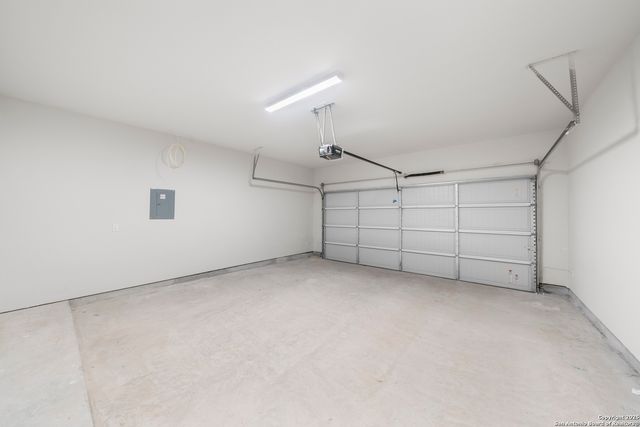 13616 Giovannis, San Antonio, TX 78253