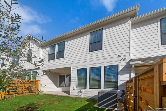 13616 Giovannis, San Antonio, TX 78253