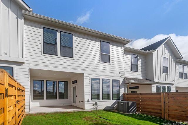 13616 Giovannis, San Antonio, TX 78253