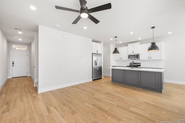 13616 Giovannis, San Antonio, TX 78253