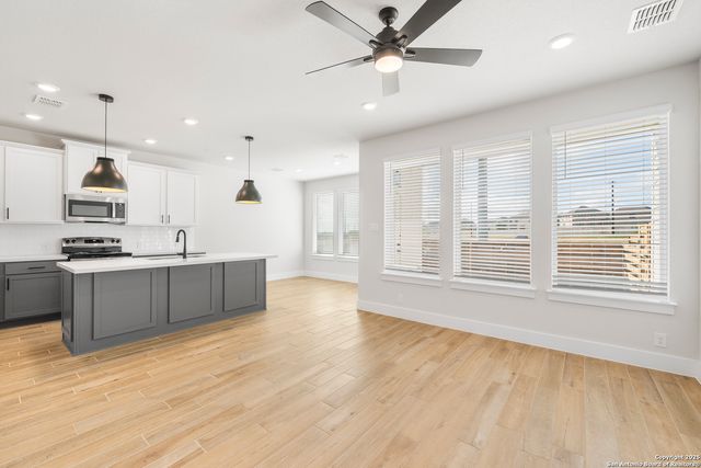 13616 Giovannis, San Antonio, TX 78253