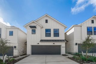 13616 Giovannis, San Antonio, TX 78253