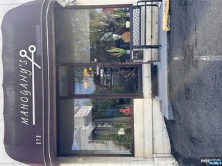 272 Broadway, Elmwood Park, NJ 07407