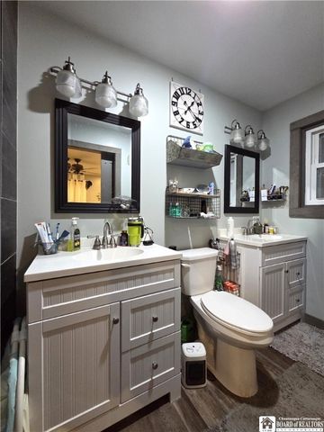 240 Howard Avenue, Ellicott, NY 14701