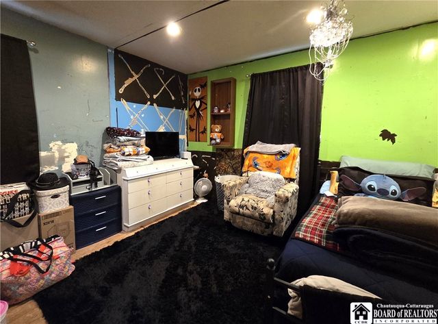 240 Howard Avenue, Ellicott, NY 14701