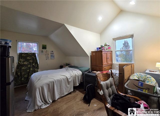 240 Howard Avenue, Ellicott, NY 14701