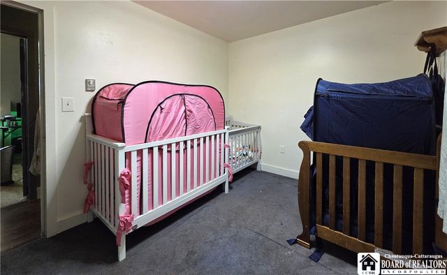 240 Howard Avenue, Ellicott, NY 14701