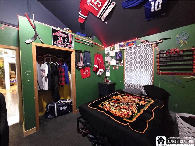 240 Howard Avenue, Ellicott, NY 14701