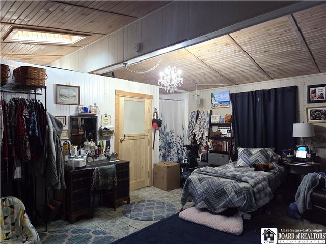 240 Howard Avenue, Ellicott, NY 14701