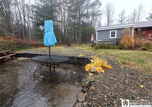 240 Howard Avenue, Ellicott, NY 14701