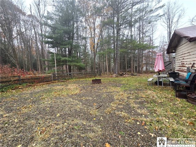 240 Howard Avenue, Ellicott, NY 14701