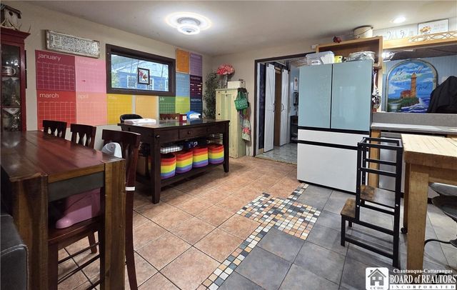 240 Howard Avenue, Ellicott, NY 14701