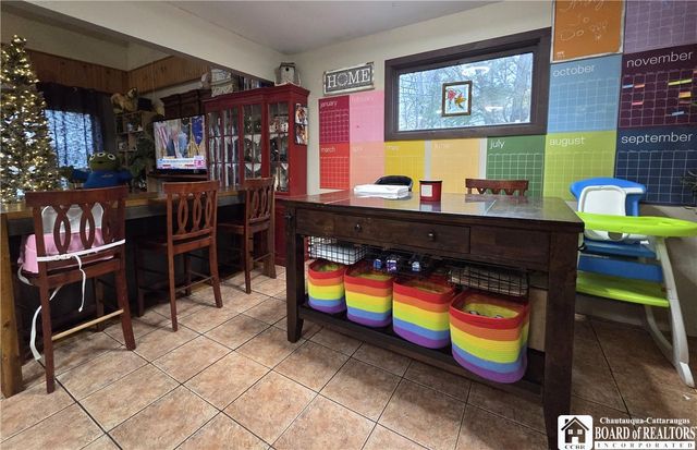 240 Howard Avenue, Ellicott, NY 14701