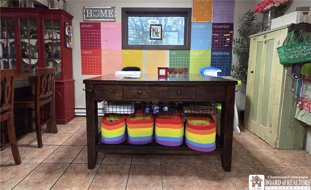 240 Howard Avenue, Ellicott, NY 14701