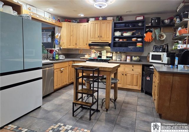 240 Howard Avenue, Ellicott, NY 14701