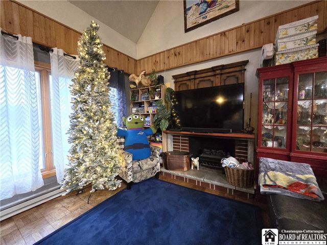 240 Howard Avenue, Ellicott, NY 14701