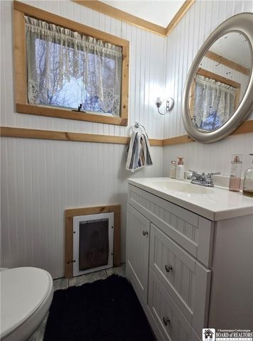 240 Howard Avenue, Ellicott, NY 14701