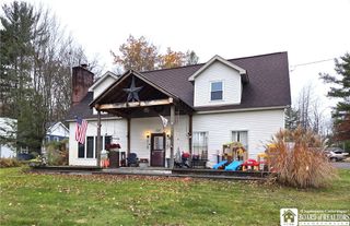 240 Howard Avenue, Ellicott, NY 14701