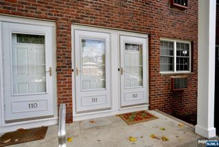 111 Washington Drive, Ramsey, NJ 07446