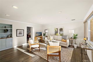 439 Avenida Sevilla A, Laguna Woods, CA 92637