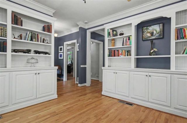 150 Mackenzie Lane, Fayetteville, GA 30214