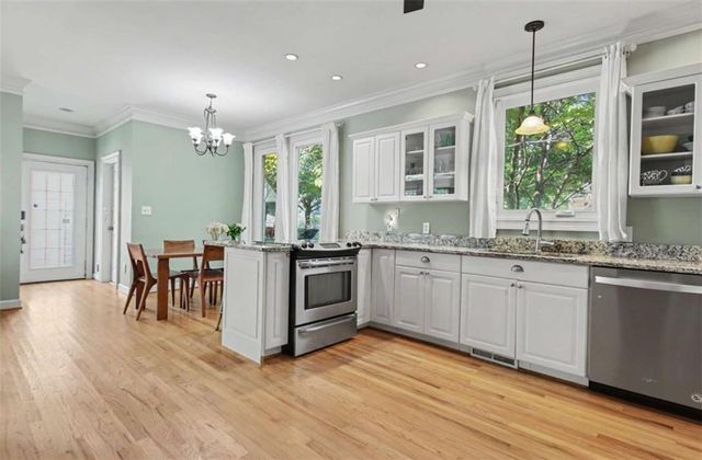 150 Mackenzie Lane, Fayetteville, GA 30214