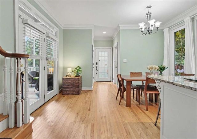 150 Mackenzie Lane, Fayetteville, GA 30214