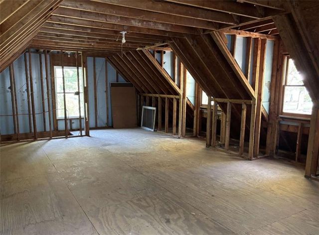 150 Mackenzie Lane, Fayetteville, GA 30214