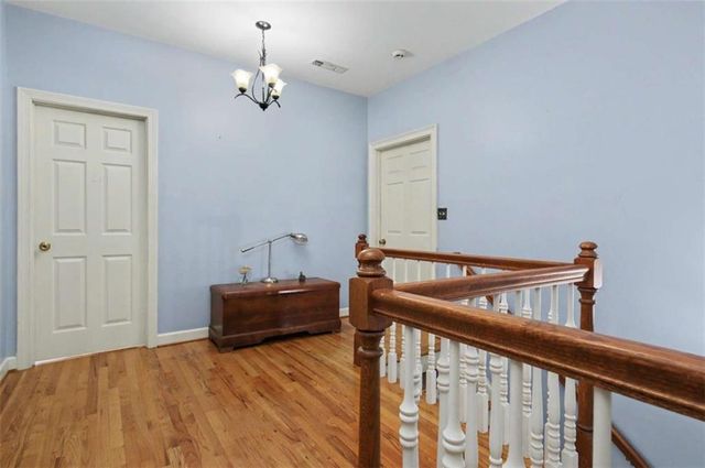 150 Mackenzie Lane, Fayetteville, GA 30214