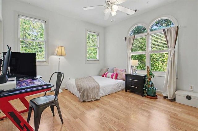 150 Mackenzie Lane, Fayetteville, GA 30214