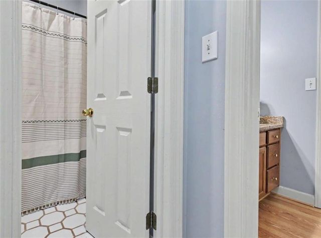 150 Mackenzie Lane, Fayetteville, GA 30214