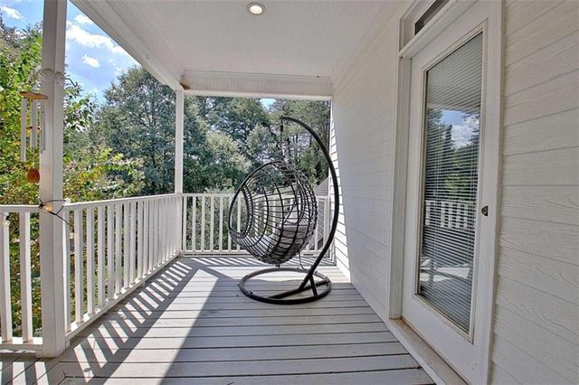 150 Mackenzie Lane, Fayetteville, GA 30214