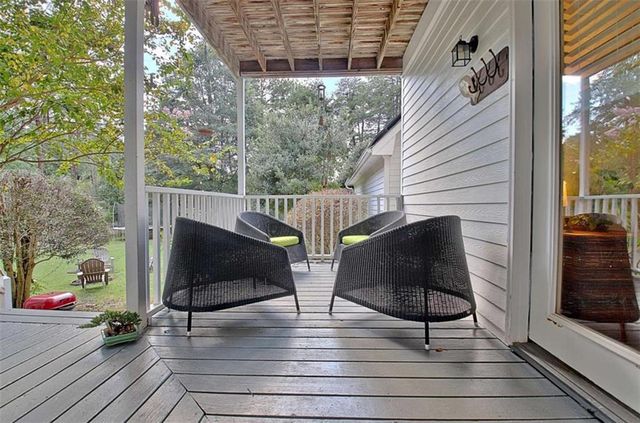 150 Mackenzie Lane, Fayetteville, GA 30214