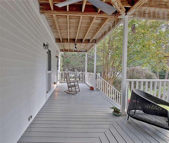 150 Mackenzie Lane, Fayetteville, GA 30214