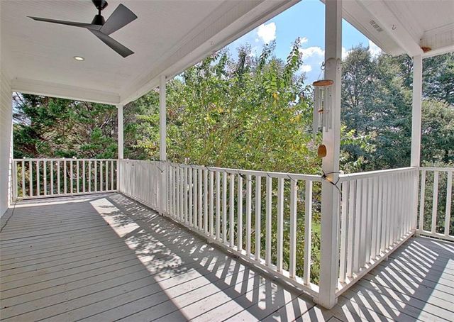 150 Mackenzie Lane, Fayetteville, GA 30214