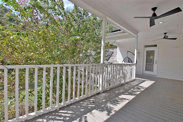 150 Mackenzie Lane, Fayetteville, GA 30214