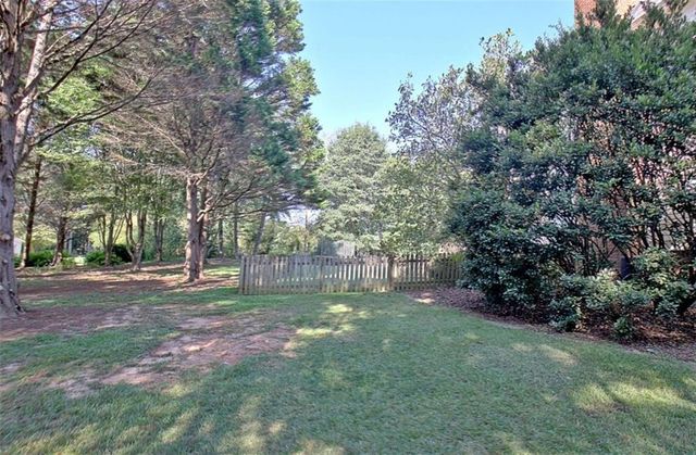 150 Mackenzie Lane, Fayetteville, GA 30214