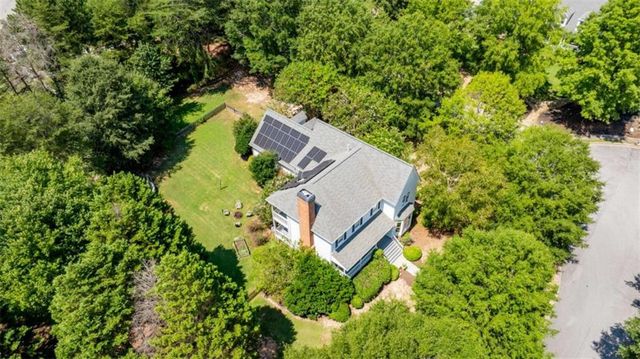 150 Mackenzie Lane, Fayetteville, GA 30214